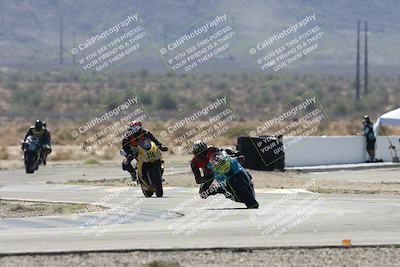 media/Oct-04-2025-CVMA (Sat) [[408bcdd6e4]]/Race 6-Formula Twins-Formula 40 UL/